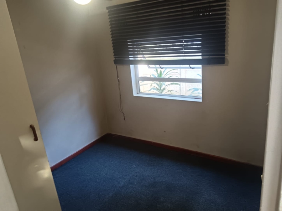 3 Bedroom Property for Sale in Blue Bend Eastern Cape